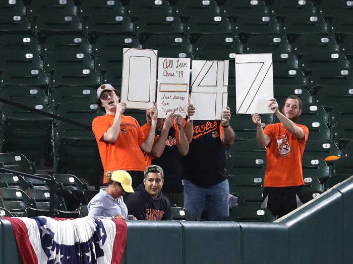 orioles-signs-inline.jpg